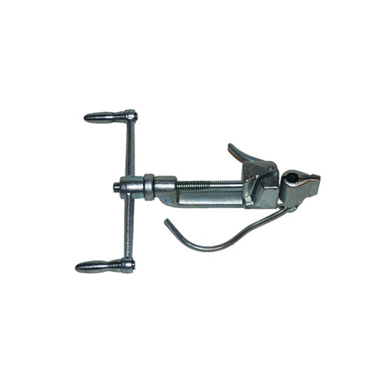 Seal Fast KS001 KS K Clamp Tool