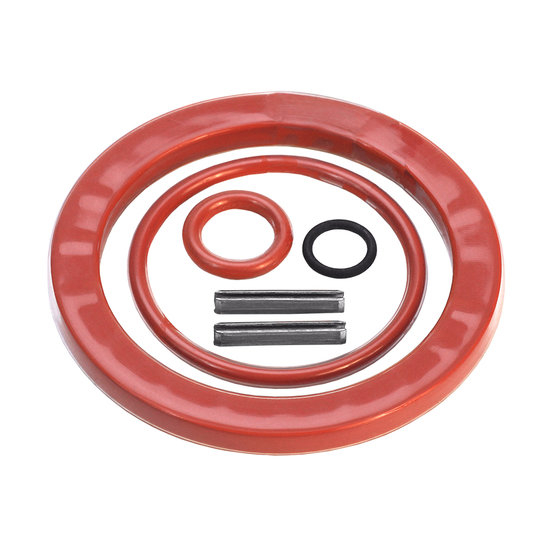 Seal Fast RK 300DT 3 in Size PTFE Dry Disconnect Coupler Repair Kit