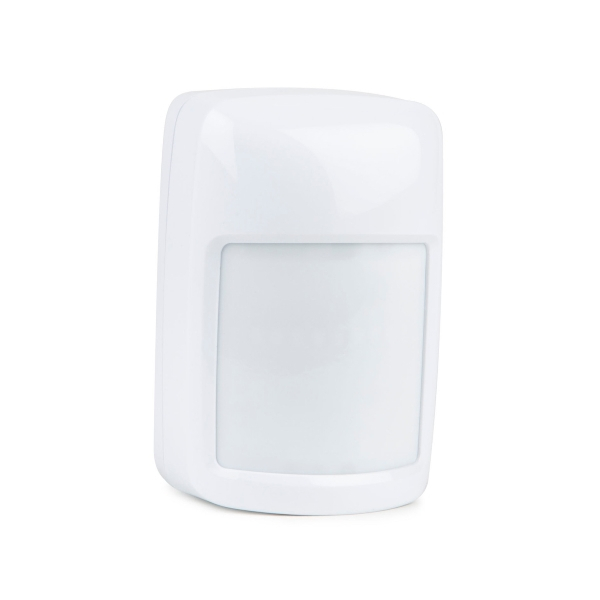 Sensaphone FGD-0007-HW Contact Type Infrared Motion Detection Sensor