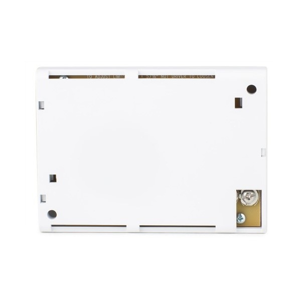 Sensaphone FGD-0022 Contact Type Temperature Alert Temperature Switch