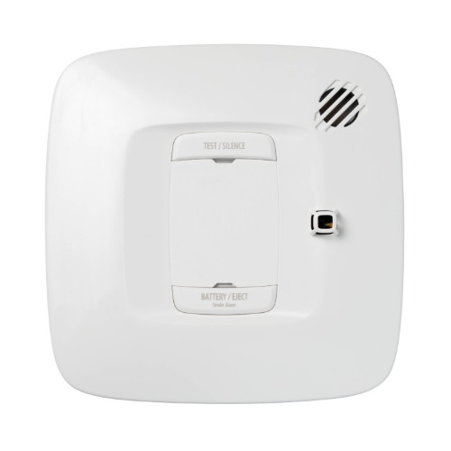 Sensaphone FGD-0049-SQ Contact Type Smoke Detector Sensor