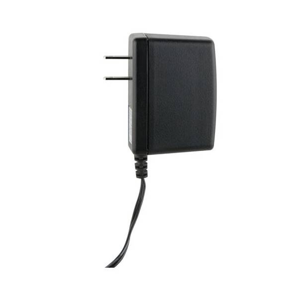 Sensaphone FGD-0053 24VDC Power Supply for 4-20mA Sensor