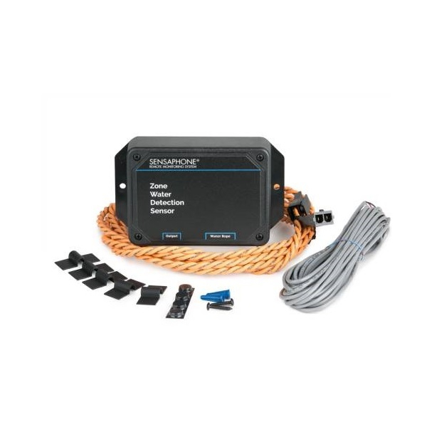 Sensaphone FGD-0056 Contact Type Zone Water Detection Sensor
