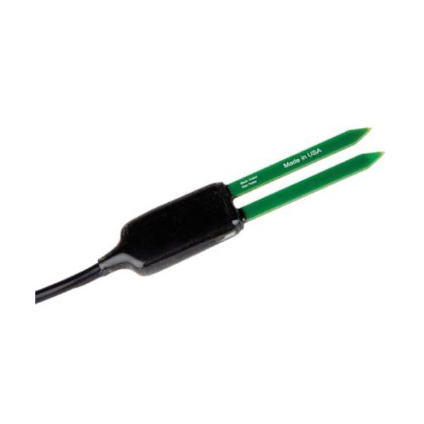 Sensaphone FGD-0090 4-20mA Type Soil Moisture Sensor