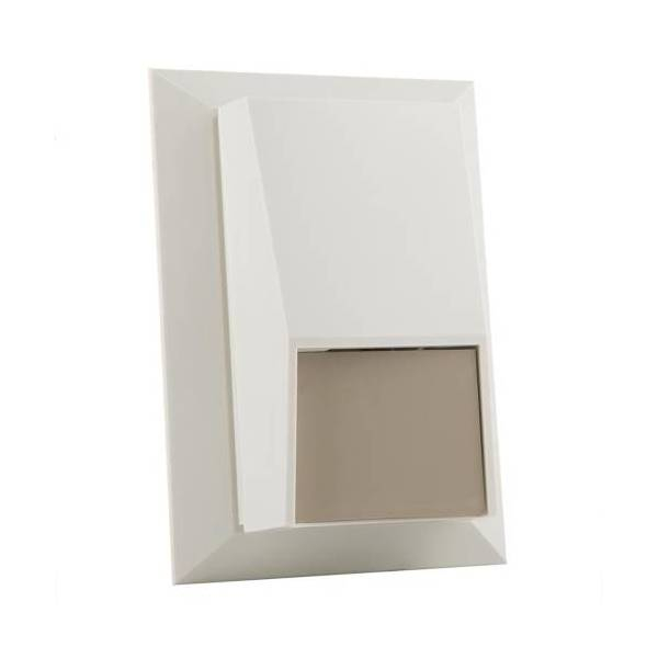 Sensaphone FGD-0103 10K Type Indoor Decorator Zone Temperature Sensor