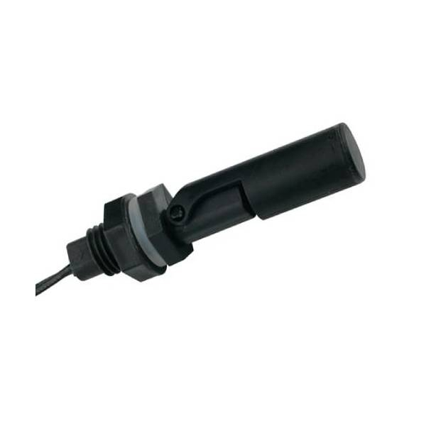 Sensaphone FGD-0222 Contact Type Float Level Switch