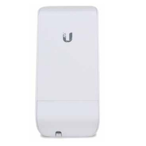 Sensaphone FGD-0250 Ethernet to WiFi Adapter