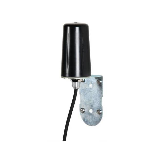 Sensaphone FGD-0261 3G/4G/LTE External Antenna