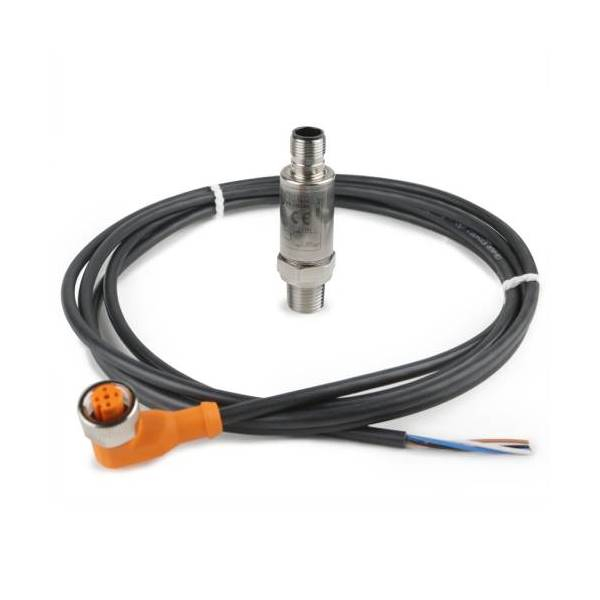 Sensaphone FGD-0301 4-20mA Pressure Sensor
