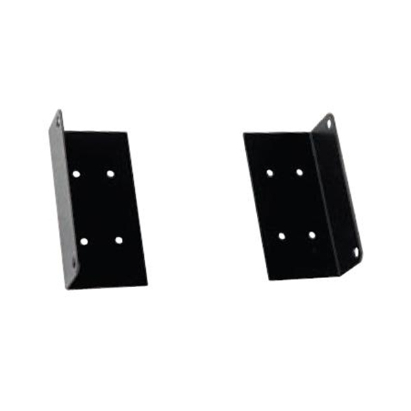 Sensaphone IMS-4406E Wall Mount Bracket