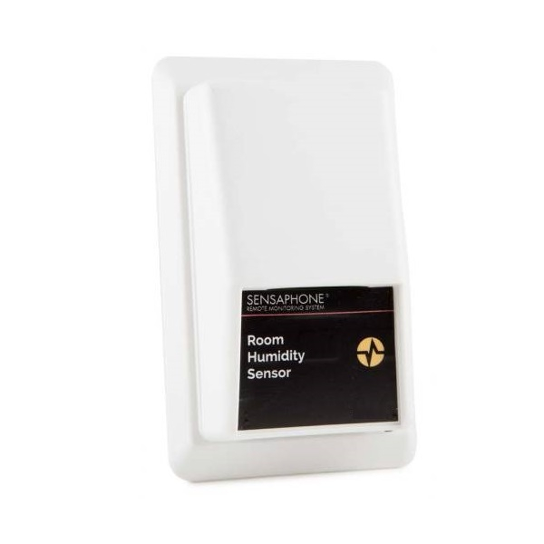 Sensaphone IMS-4820E Room Humidity Sensor