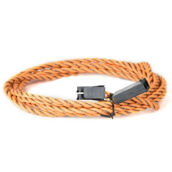 Sensaphone IMS-4831E Water Rope Extension for Zone Water Detection Sensor