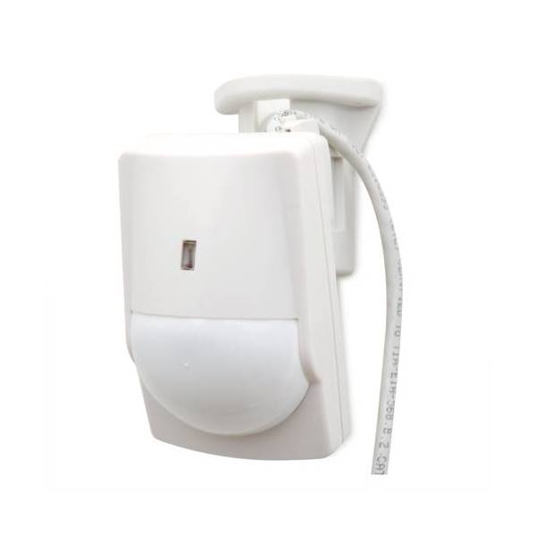 Sensaphone IMS-4861E Infrared Motion Detection Sensor