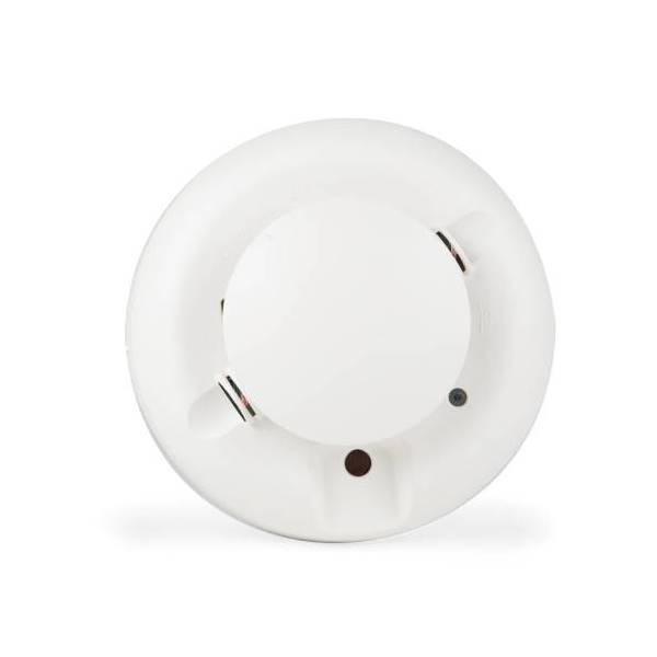 Sensaphone IMS-4862E Smoke Detection Sensor