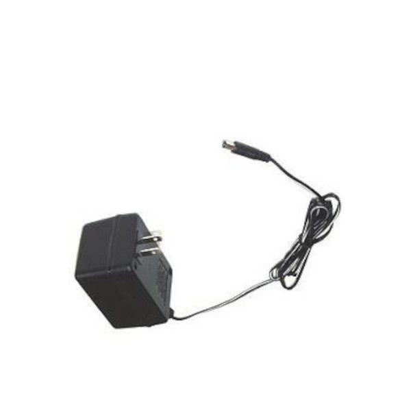 Sensaphone XFR-0047 Power Supply for Wireless Sensor Gateway