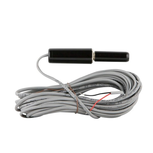 Sensaphone FGD-0057 External Microphone Attachment