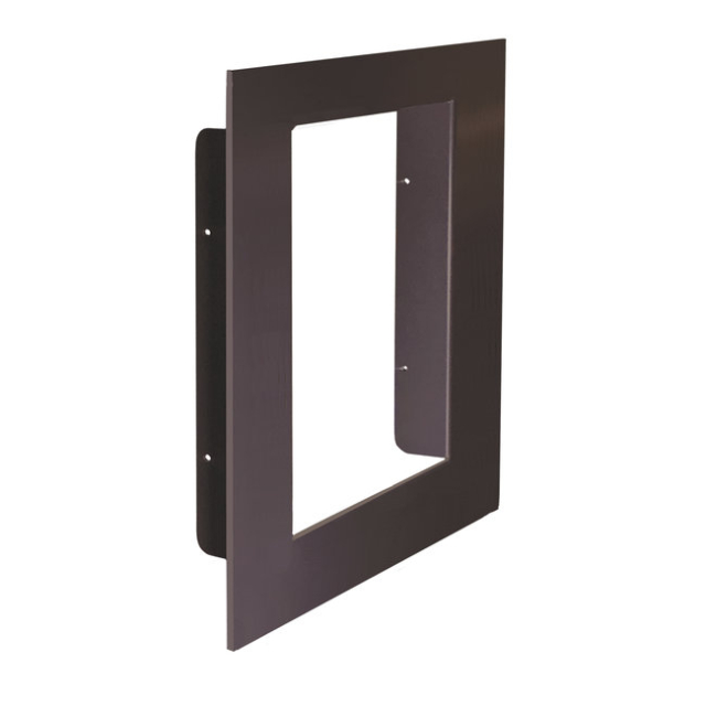 Signal-Tech 36089 RF2018 Recessed Frame for 20x18 Sign