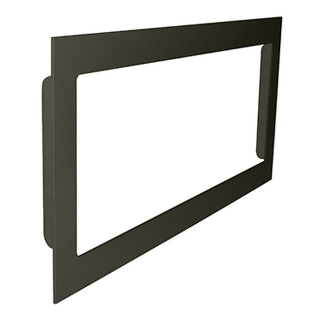 Signal-Tech 41778 RF2142 Recessed Frame Mount for use on 21" x 42" LED signs