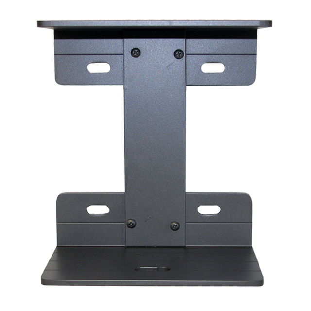 Signal-Tech 9680 550 Mount Single 550 Style Frame Wall Mount Bracket