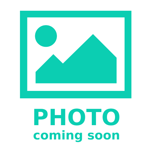 Signal-Tech 12062 LS Locking Square