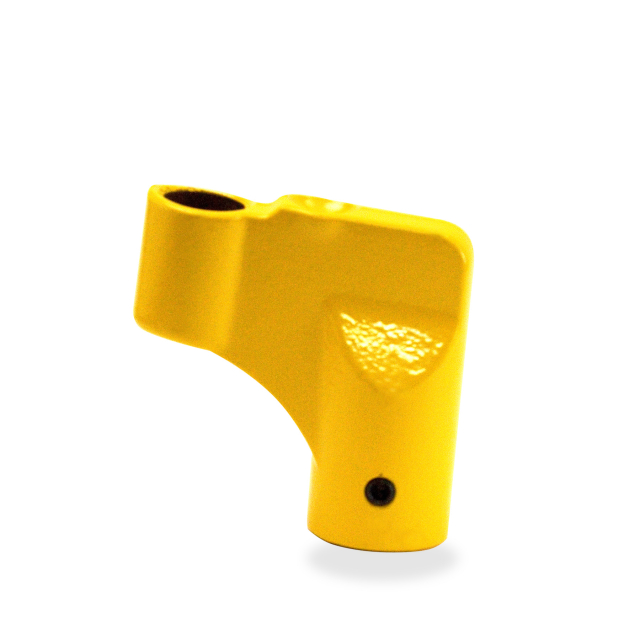 Hammers and Striking Tools Slide Sledge 213303 Bucket Tooth Pin Inserter, 1/2" Diameter