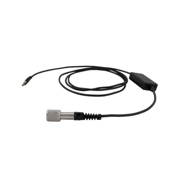 Solinst 109609 Interface Cable (USB) for Levelogger / LevelVent