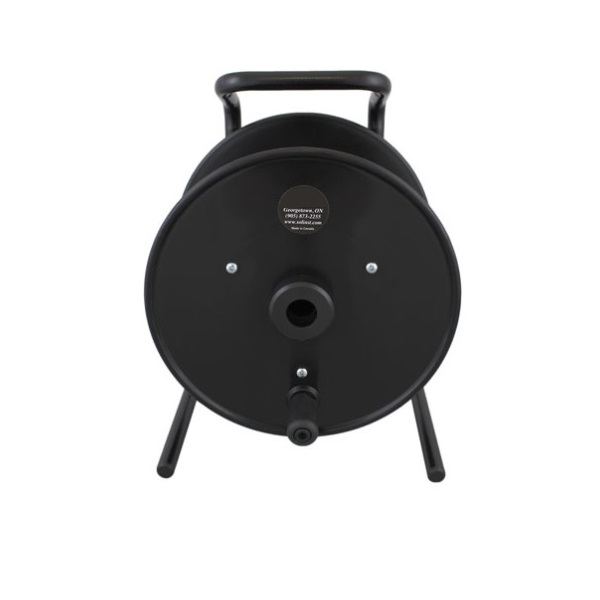 Solinst 109752 Direct Read Cable Reel Assembly for the Levelogger