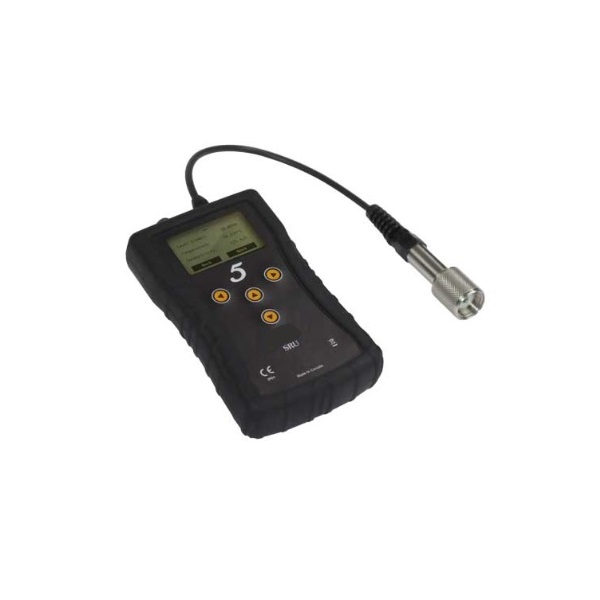 Solinst 115115 Readout Unit