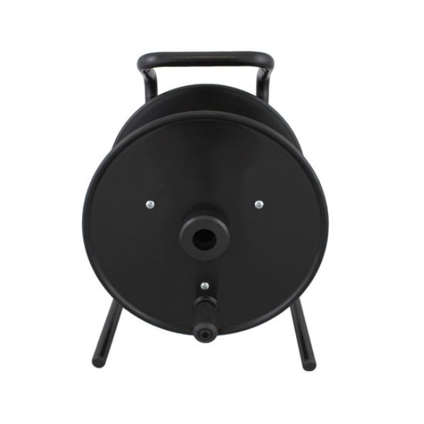 Solinst 116255 3001 Direct Read Cable Reel Assembly for the Levelogger (up to 200ft)