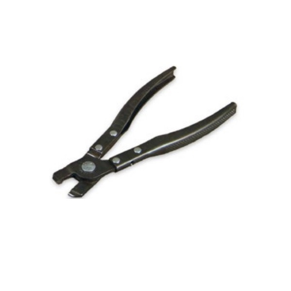 Solinst 100177 3 Channel/7 Channel Oetiker Low-Profile Pliers