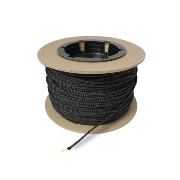Solinst 110791 Kevlar Cord Assembly, 1000ft