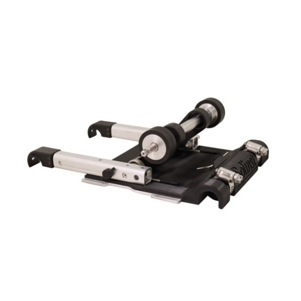Solinst 116159 Power Winder
