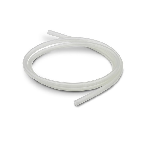 Solinst 111448 1/4" Silicone Tubing, 500ft Coil