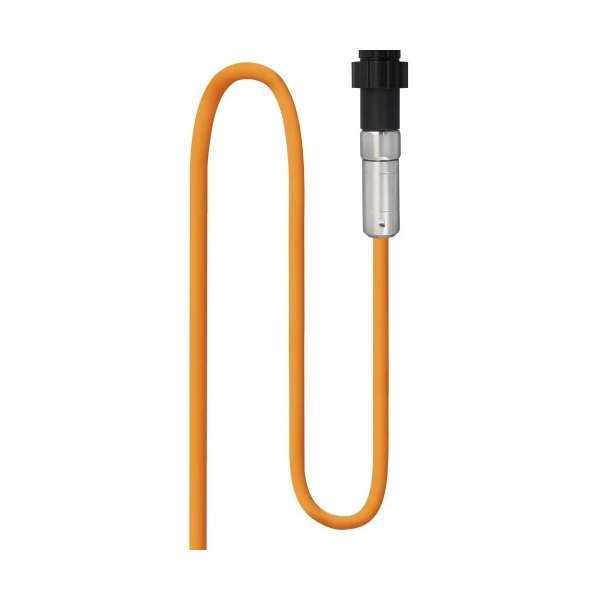 Solinst 111014 Vented Cable Assembly 50ft for AquaVent/LevelVent