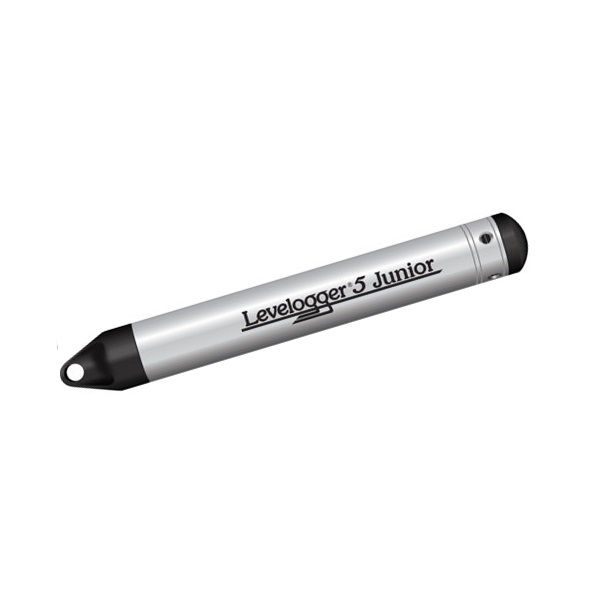 Solinst 114606 Levelogger 5 Junior, Full Scale 5m (16.4ft)