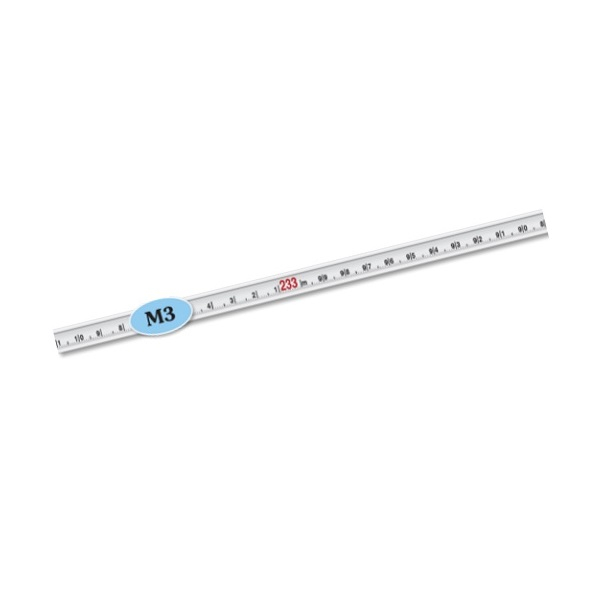 Solinst 104488 Replacement Polyethylene Tape 150m for the Water Level Meter
