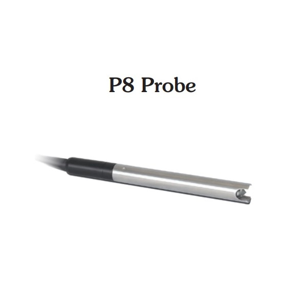 Solinst 111260 Probe for Interface Meter