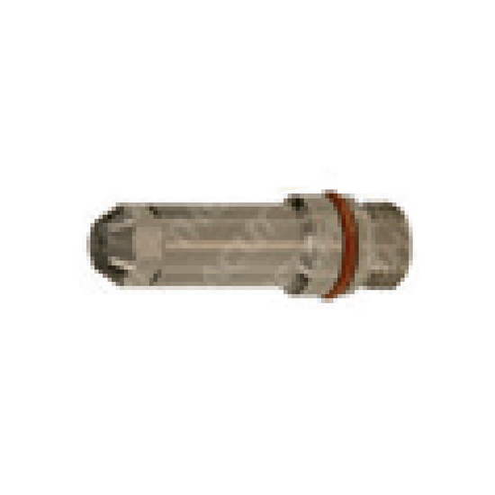 Thermacut 020664-AG Electrode 40A, 200A, SilverEX-