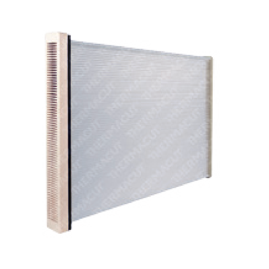 Thermacut 0345064 Filter Panel H13 50x600 mm