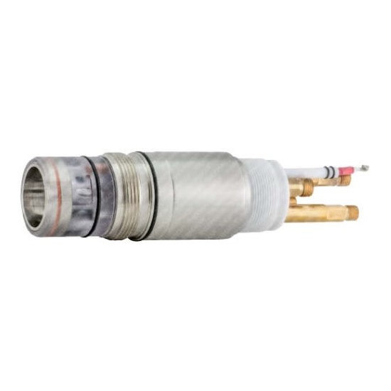 Thermacut 0558003804 Torch Body, PT - 36
