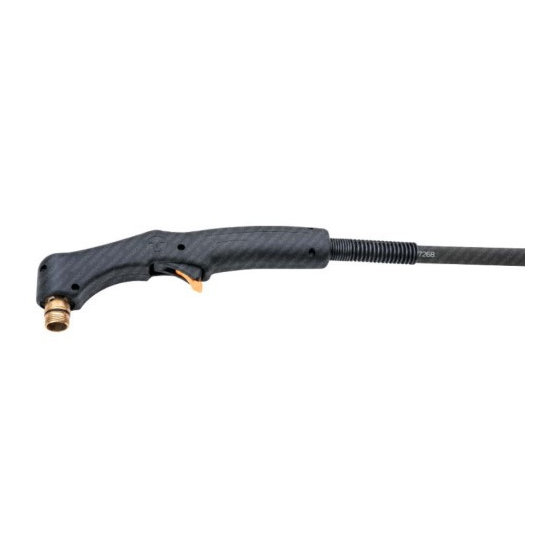 Thermacut 059475-UR DURAMAX Hand Torch with 75' Lead