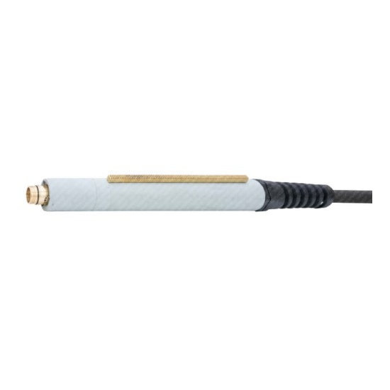 Thermacut 059477-UR DURAMAX Machine Torch with 25' Lead
