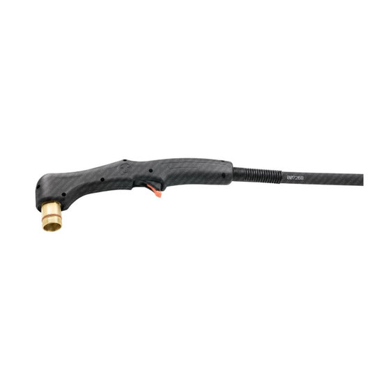 Thermacut 059494-UR DURAMAX HyAmp Hand Torch & 75ft Leads
