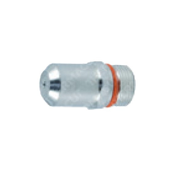 Thermacut 11.844.921.300-AG AG Silver Electrode - T012Y