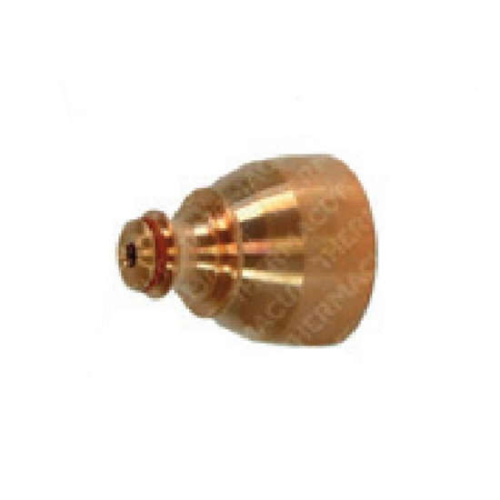 Thermacut 11.846.921.425-UR Nozzle O2 250A - T2125Y