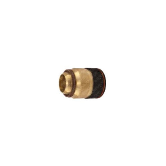 Thermacut 220635-UR Nozzle, Retaining Cap 400A