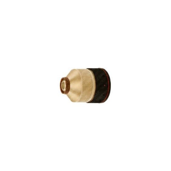 Thermacut 220755 Inner Retaining Cap 45/80/130A