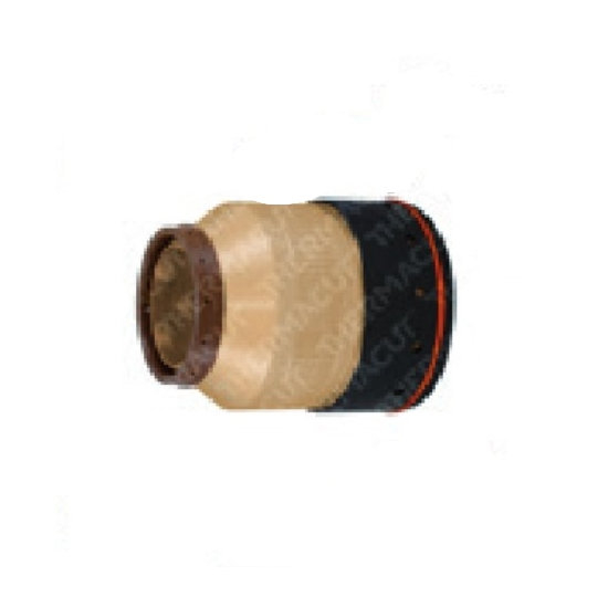 Thermacut 220757-UR Nozzle Retaining Cap 200A