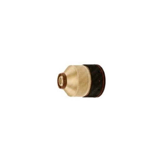 Thermacut 220814 Inner Retaining Cap 60A Stainless Steel