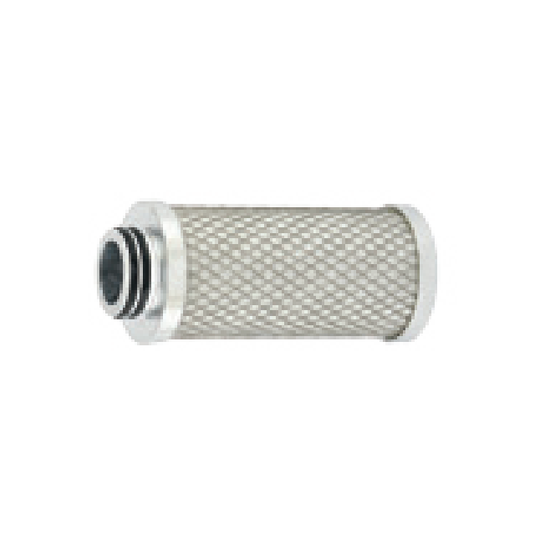 Thermacut 365782 Filter Insertion SMFP 04/10